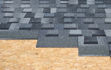 expert Lunnasting asphalt roof companies