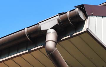 types of Lunnasting fascias