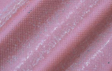 Lunnasting fibreglass roofing costs