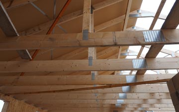 Lunnasting roof truss costs